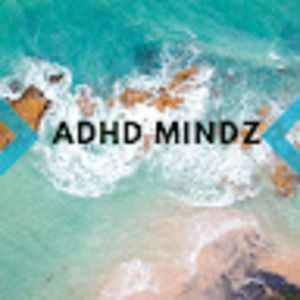 Meet your Posher, Joshua